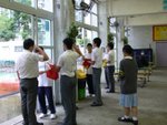 20090929-flag-23