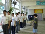 20090929-flag-24