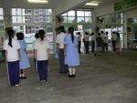 20090929-flag-28