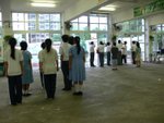 20090929-flag-29
