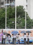 20090929-flag-36