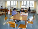 20090301-parentsday_02-17