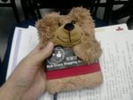 20090912-piobear-02