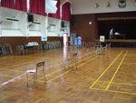 20091013-hall-02