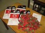 20091102-poppyday-01