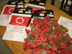 20091102-poppyday-02
