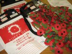 20091102-poppyday-03