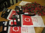 20091102-poppyday-04