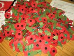 20091102-poppyday-05
