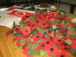 20091102-poppyday-06
