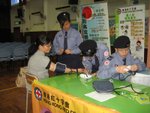 20090301-parentsday_05-02