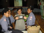 20090301-parentsday_05-03