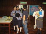 20090301-parentsday_05-04