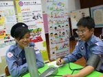 20090301-parentsday_05-05