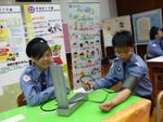 20090301-parentsday_05-06