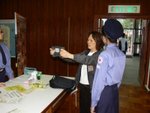 20090301-parentsday_05-07