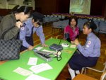 20090301-parentsday_05-11