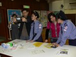 20090301-parentsday_05-12