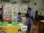 20090301-parentsday_05-13