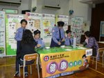 20090301-parentsday_05-14