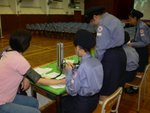 20090301-parentsday_05-15