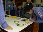 20090301-parentsday_05-16