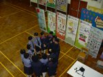 20090301-parentsday_05-33