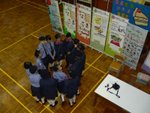 20090301-parentsday_05-34