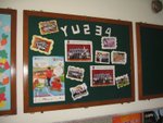20091104-board-01