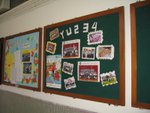 20091104-board-03
