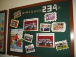 20091104-board-05