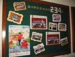20091104-board-06