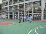 20091107-drill_01-01