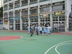 20091107-drill_01-02
