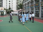 20091107-drill_01-03