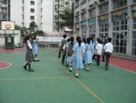 20091107-drill_01-04