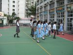 20091107-drill_01-05