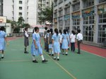20091107-drill_01-06