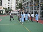 20091107-drill_01-07
