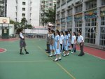 20091107-drill_01-08