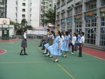20091107-drill_01-09