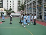 20091107-drill_01-10
