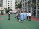 20091107-drill_01-11