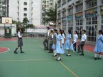 20091107-drill_01-12
