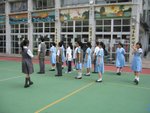 20091107-drill_01-13