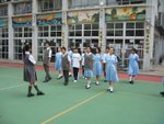20091107-drill_01-14