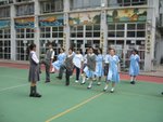 20091107-drill_01-15