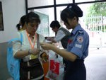 20091107-poppyday-01