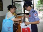 20091107-poppyday-02
