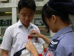 20091107-poppyday-03